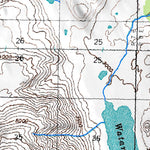 (62148e1) Page 021 Talkeetna Mountains - Cent Preview 2