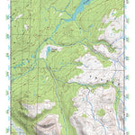 (62148e1) Page 022 Talkeetna Mountains - Cent Preview 1