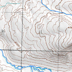 (62148e1) Page 023 Talkeetna Mountains - Cent Preview 2