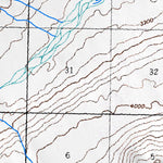 (62148e1) Page 027 Talkeetna Mountains - Cent Preview 2