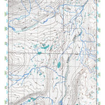 (62148e1) Page 028 Talkeetna Mountains - Cent Preview 1