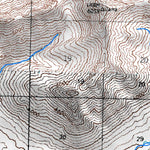 (62148e1) Page 031 Talkeetna Mountains - Cent Preview 3