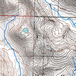 (62148e1) Page 032 Talkeetna Mountains - Cent Preview 2