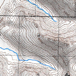 (62148e1) Page 033 Talkeetna Mountains - Cent Preview 2
