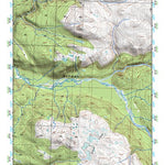 (62149a1) Page 004 Talkeetna Mountains - West Preview 1
