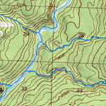 (62149a1) Page 005 Talkeetna Mountains - West Preview 3