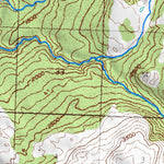 (62149a1) Page 006 Talkeetna Mountains - West Preview 3