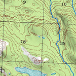 (62149a1) Page 010 Talkeetna Mountains - West Preview 2