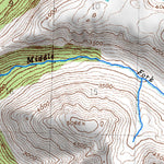 (62149a1) Page 014 Talkeetna Mountains - West Preview 2