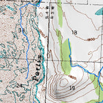 (62149e1) Page 001 Talkeetna Mountains - West Preview 2
