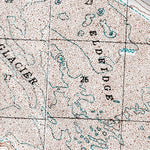 (62149e1) Page 001 Talkeetna Mountains - West Preview 3