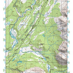 (62149e1) Page 003 Talkeetna Mountains - West Preview 1