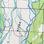 (62149e1) Page 008 Talkeetna Mountains - West Preview 3