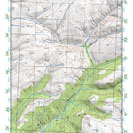 (62149e1) Page 024 Talkeetna Mountains - West Preview 1
