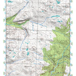 (62149e1) Page 033 Talkeetna Mountains - West Preview 1