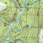 (62149e1) Page 033 Talkeetna Mountains - West Preview 3
