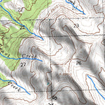 (62150a1) Page 001 Talkeetna - East Preview 3