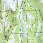 (62150a1) Page 005 Talkeetna - East Preview 2