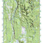 (62150a1) Page 007 Talkeetna - East Preview 1