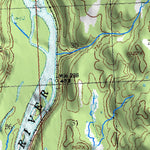 (62150a1) Page 007 Talkeetna - East Preview 3