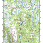(62150a1) Page 009 Talkeetna - East Preview 1
