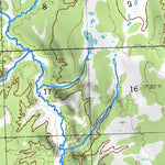 (62150a1) Page 009 Talkeetna - East Preview 2