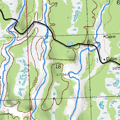 (62150a1) Page 010 Talkeetna - East Preview 2