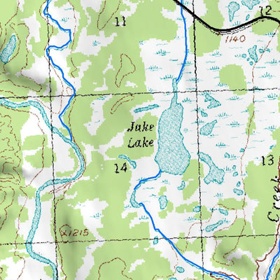 (62150a1) Page 010 Talkeetna - East Preview 3