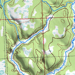 (62150a1) Page 011 Talkeetna - East Preview 3