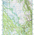 (62150a1) Page 015 Talkeetna - East Preview 1