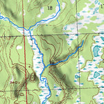 (62150a1) Page 017 Talkeetna - East Preview 2