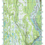 (62150a1) Page 020 Talkeetna - East Preview 1