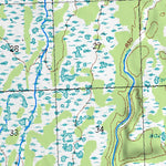 (62150a1) Page 023 Talkeetna - East Preview 3