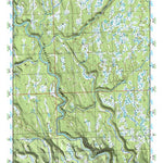 (62150a1) Page 030 Talkeetna - East Preview 1