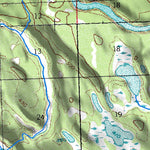 (62150a1) Page 030 Talkeetna - East Preview 3