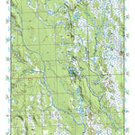 (62150a1) Page 032 Talkeetna - East Preview 1