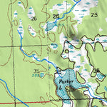 (62150a1) Page 032 Talkeetna - East Preview 2