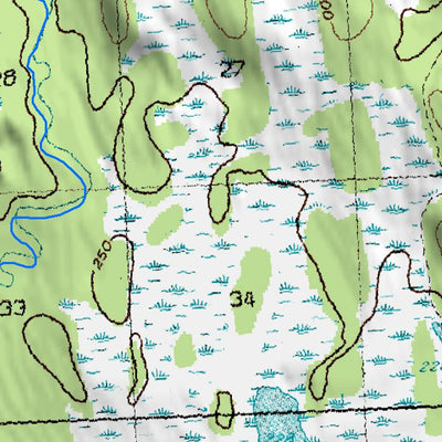 (62150a1) Page 033 Talkeetna - East Preview 2