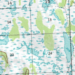(62150a1) Page 033 Talkeetna - East Preview 3