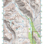 (62150e1) Page 012 Talkeetna - East Preview 1