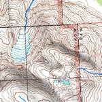 (62150e1) Page 014 Talkeetna - East Preview 3