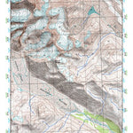 (62150e1) Page 015 Talkeetna - East Preview 1
