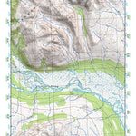(62150e1) Page 024 Talkeetna - East Preview 1