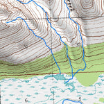 (62150e1) Page 024 Talkeetna - East Preview 2