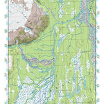 (62150e1) Page 026 Talkeetna - East Preview 1