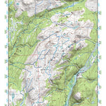 (62150e1) Page 028 Talkeetna - East Preview 1