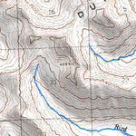 (62150e1) Page 029 Talkeetna - East Preview 3