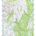 (62150e1) Page 031 Talkeetna - East Preview 1