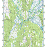 (62150e1) Page 032 Talkeetna - East Preview 1
