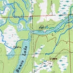 (62150e1) Page 032 Talkeetna - East Preview 2